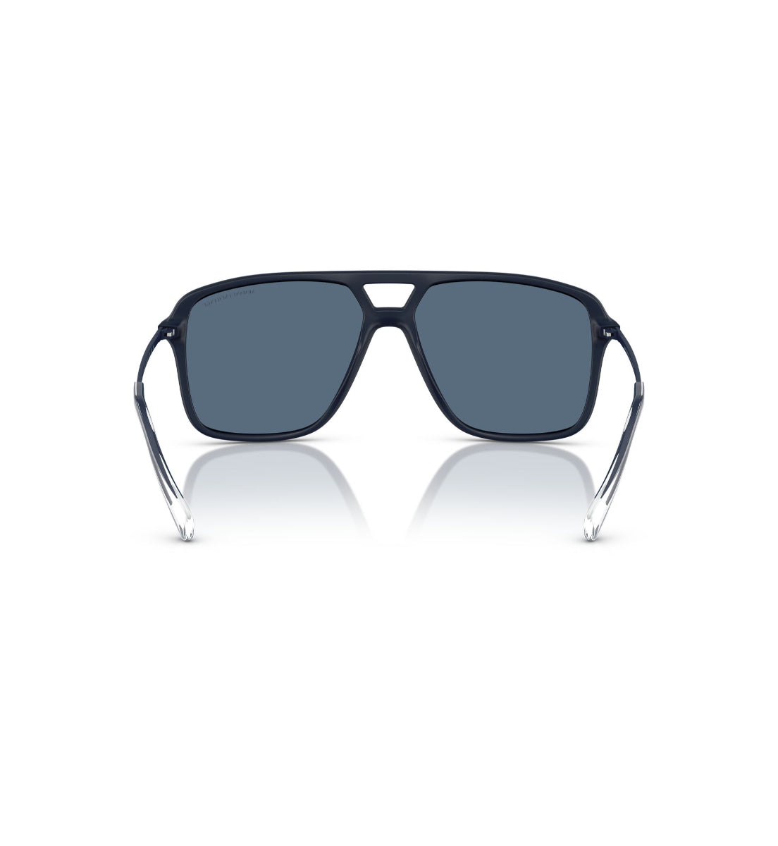 Gafas de Sol Armani Exchange AX4150 SU818180