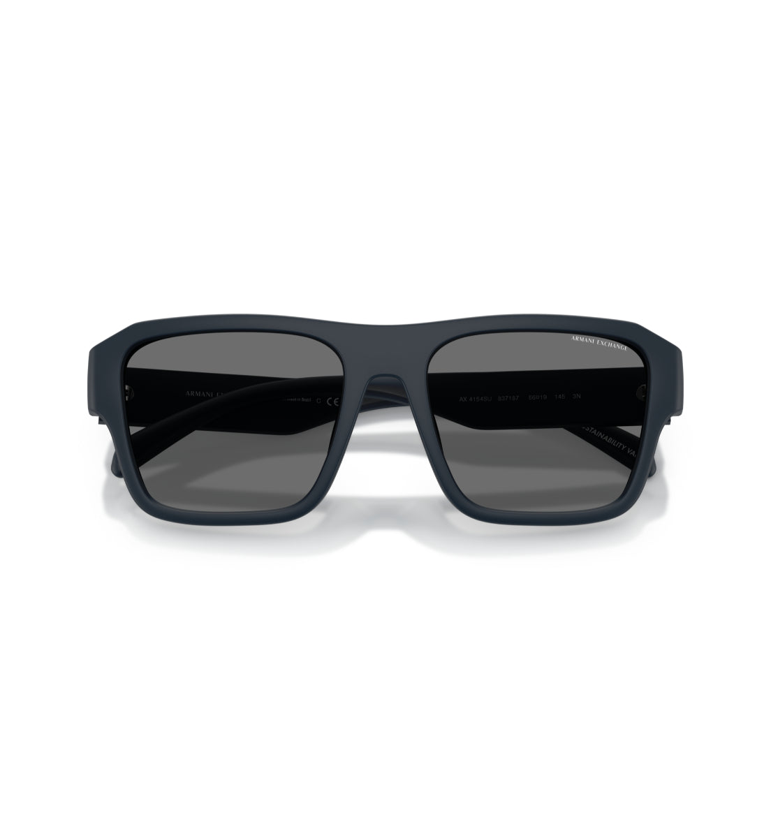 Gafas de Sol Armani Exchange AX4154 SU837187