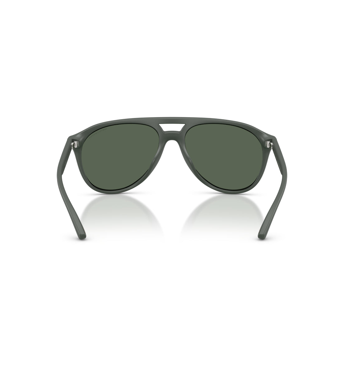 Gafas de Sol Armani Exchange AX4156 SU837771