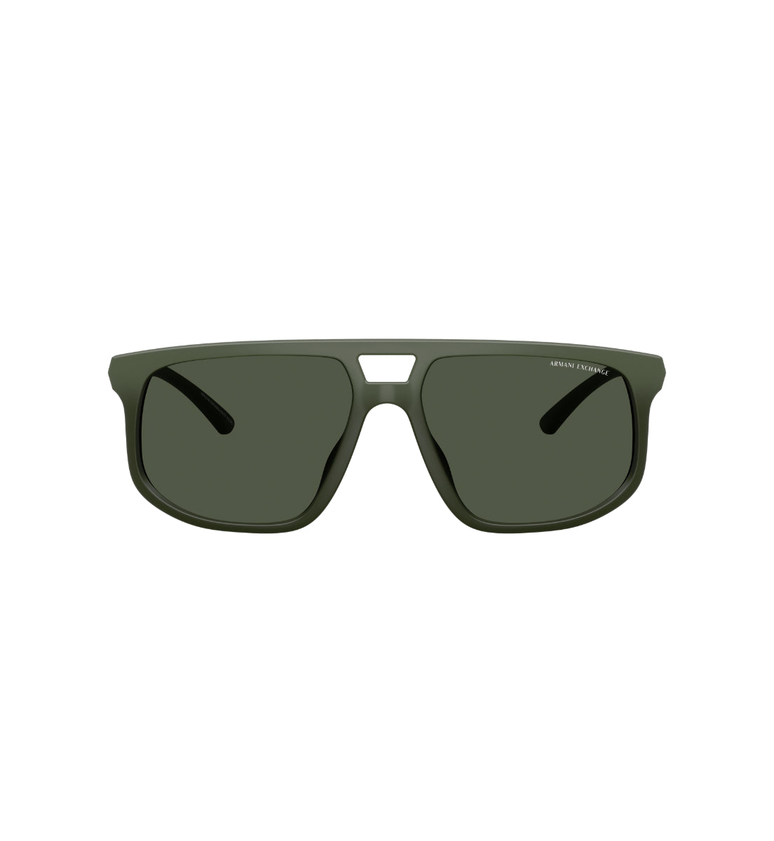 Gafas de Sol Armani Exchange AX4161SU AX4161 83899A 58