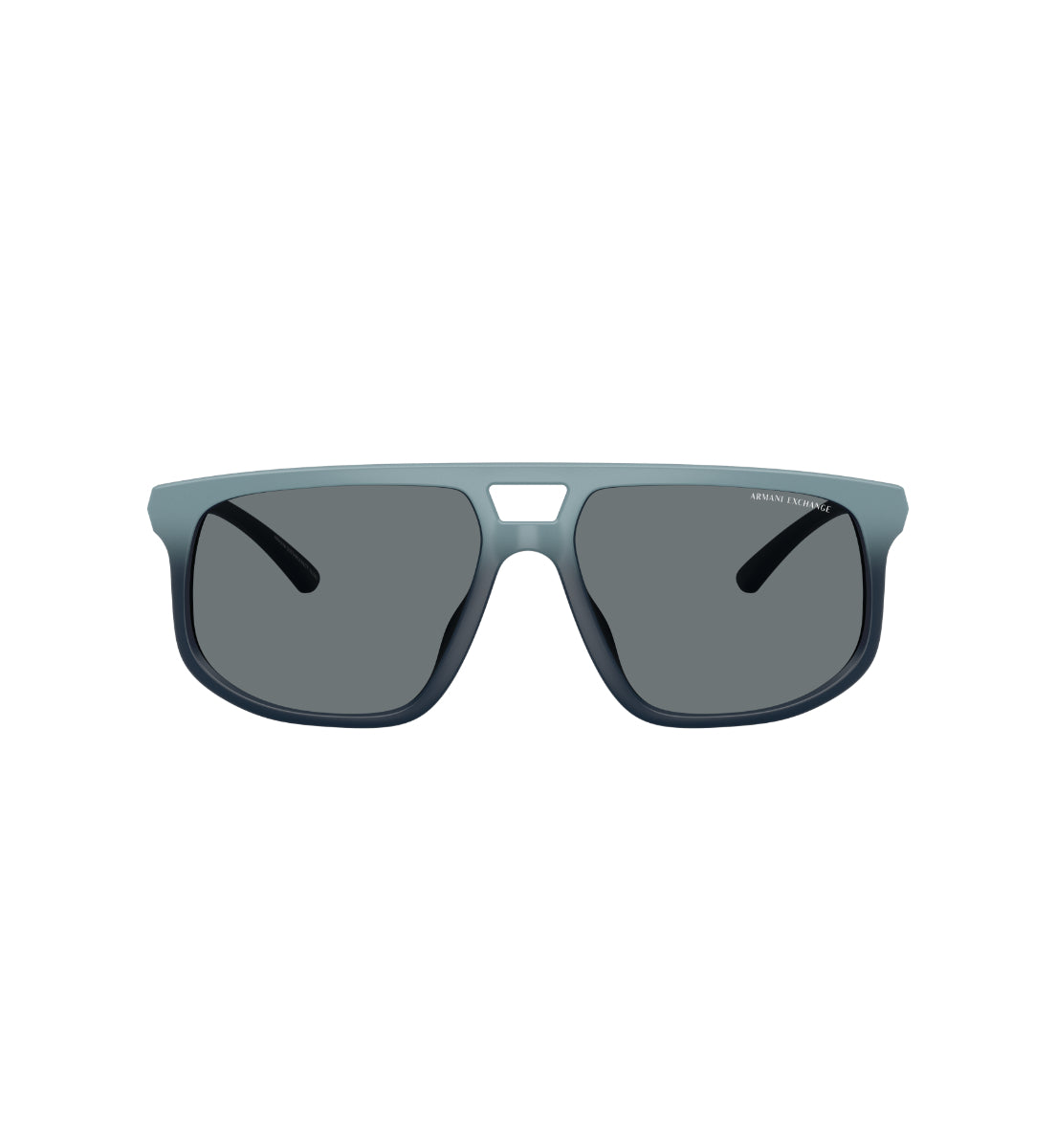Gafas de Sol Armani Exchange AX4161SU AX4161 839080 58