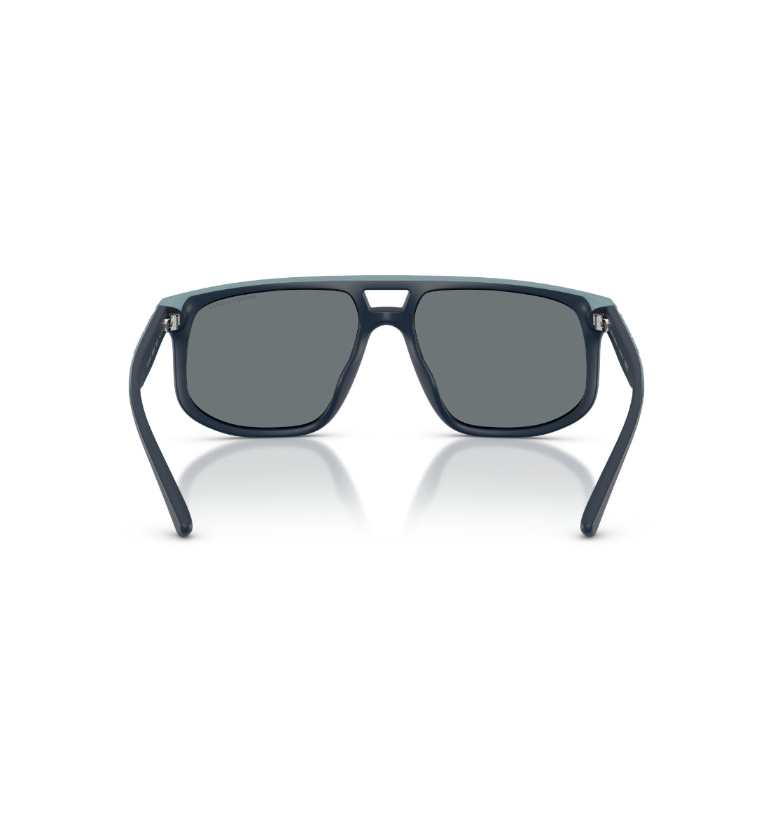 Gafas de Sol Armani Exchange AX4161SU AX4161 839080 58
