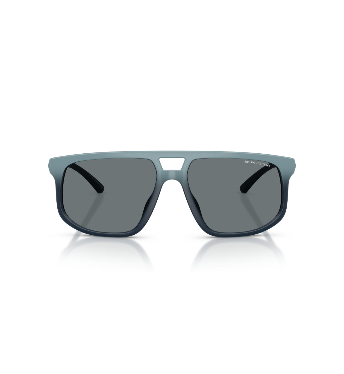 Gafas de Sol Armani Exchange AX4161SU AX4161 839080 58