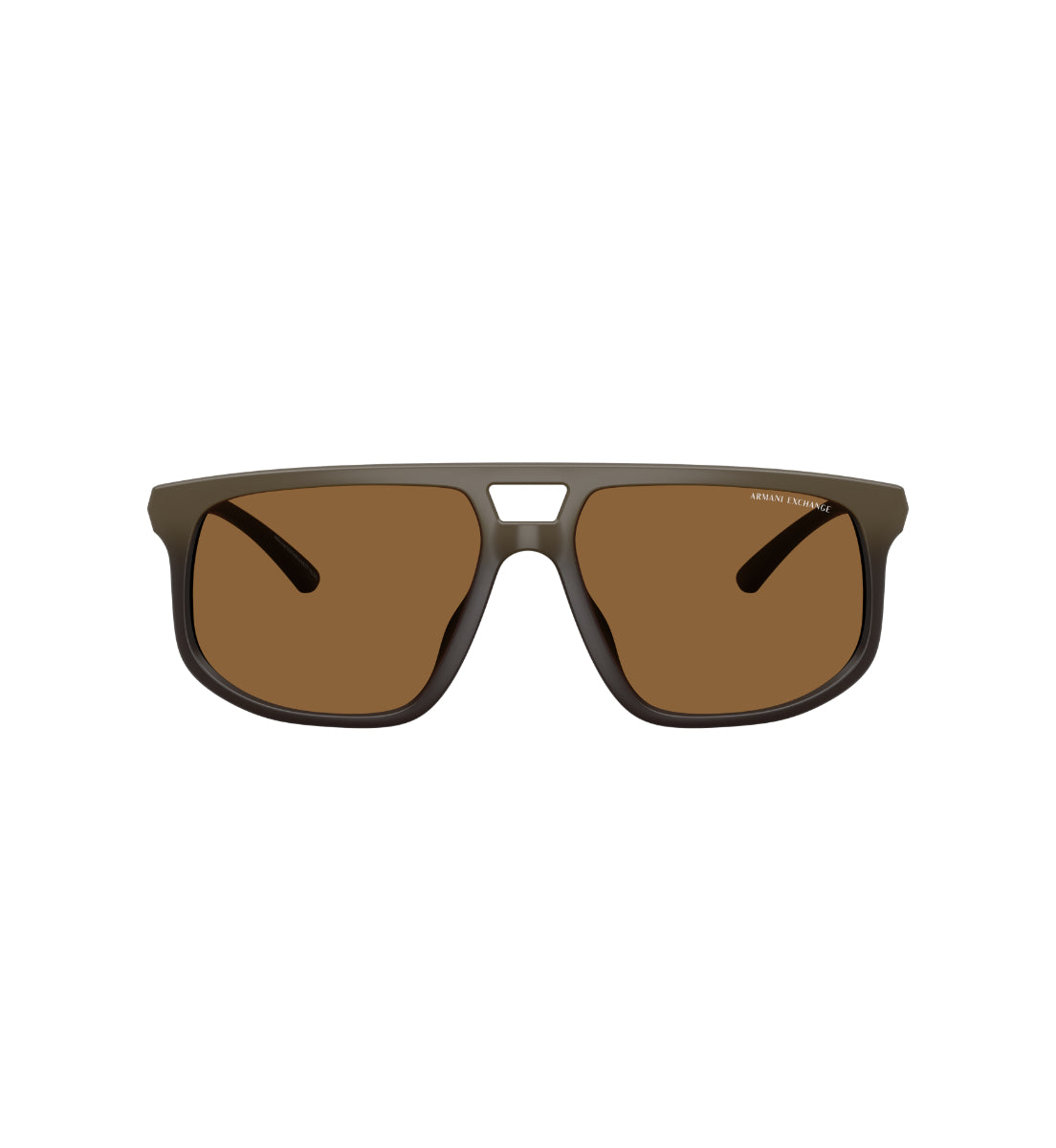 Gafas de Sol Armani Exchange AX4161SU AX4161 839173 58