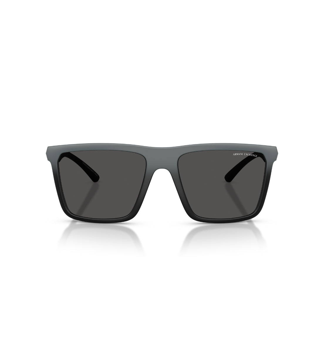 Gafas de Sol Armani Exchange AX4162SU AX4162 838887 57