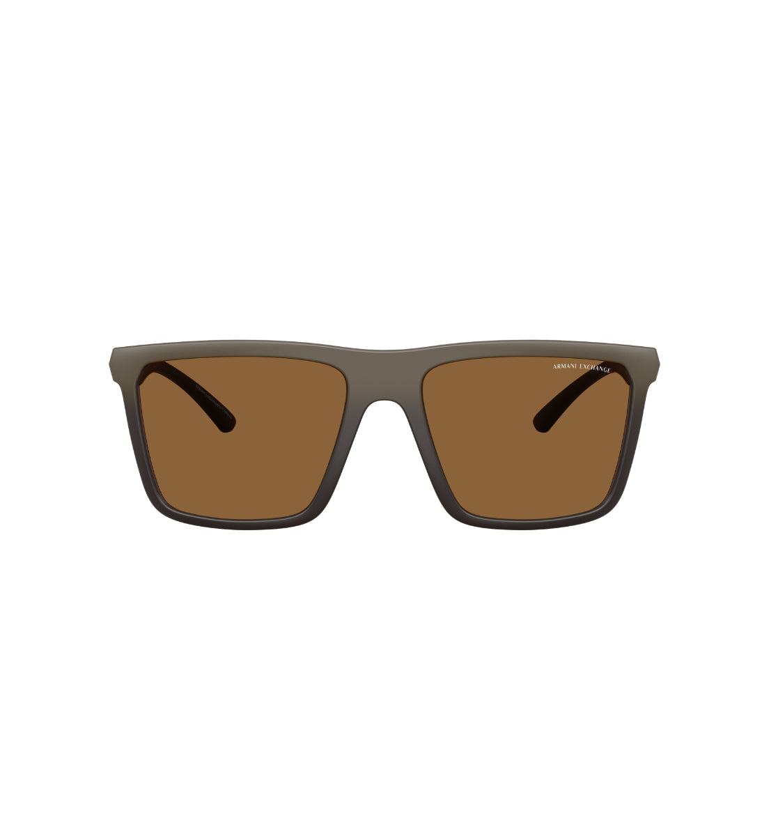 Gafas de Sol Armani Exchange AX4162SU AX4162 839173 57