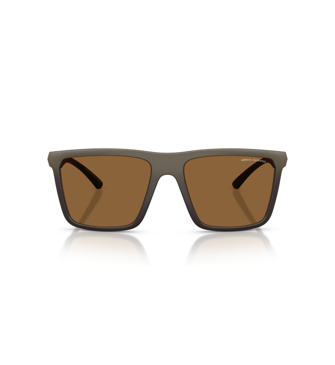 Gafas de Sol Armani Exchange AX4162SU AX4162 839173 57