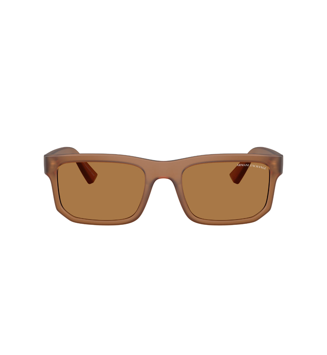 Gafas de Sol Armani Exchange AX4165S S835873