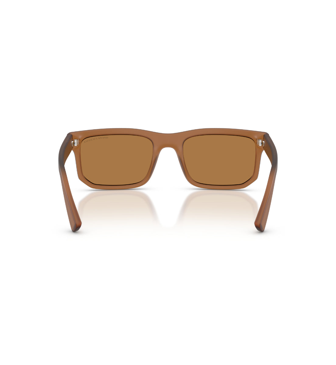 Gafas de Sol Armani Exchange AX4165S S835873