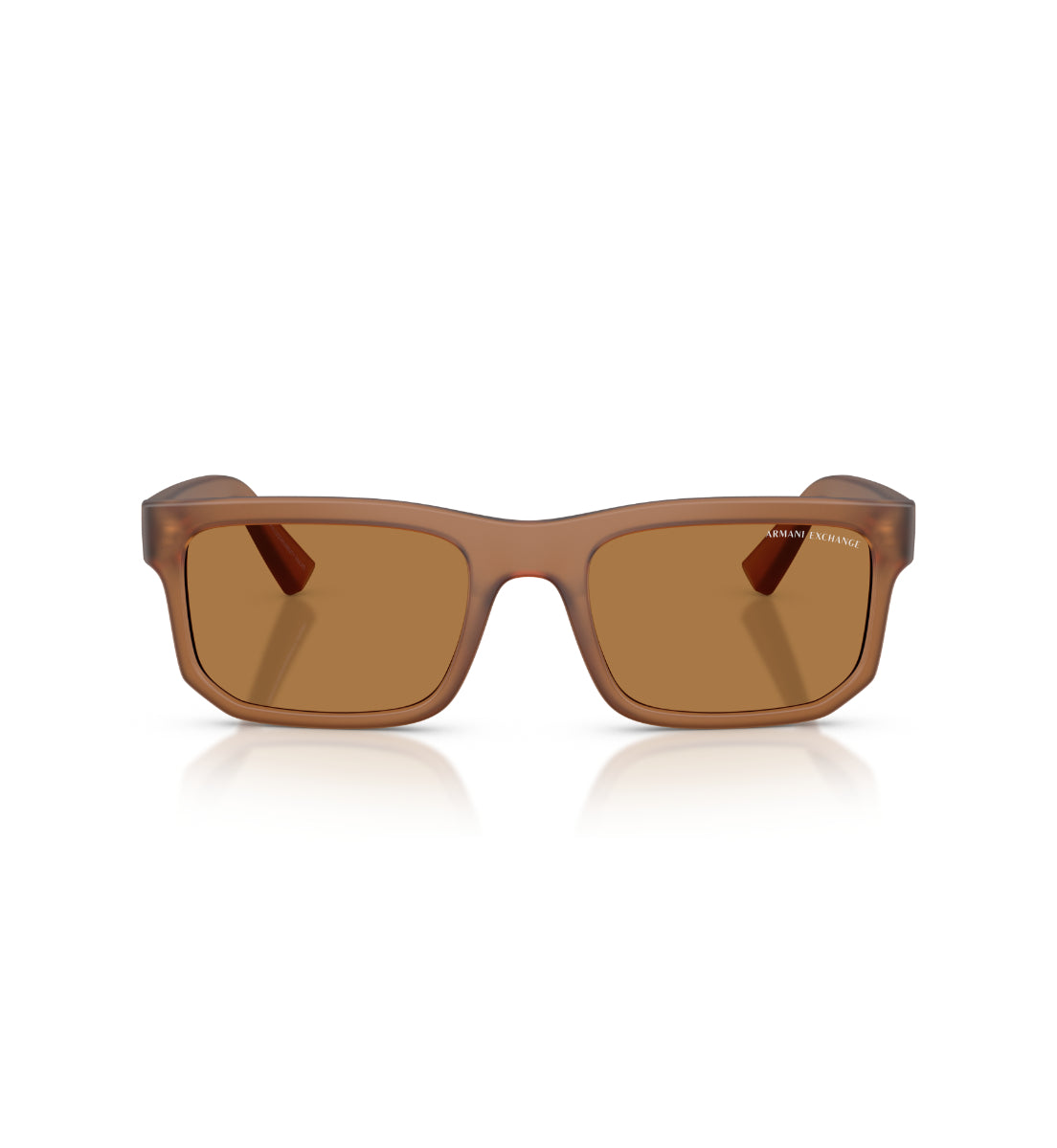Gafas de Sol Armani Exchange AX4165S S835873