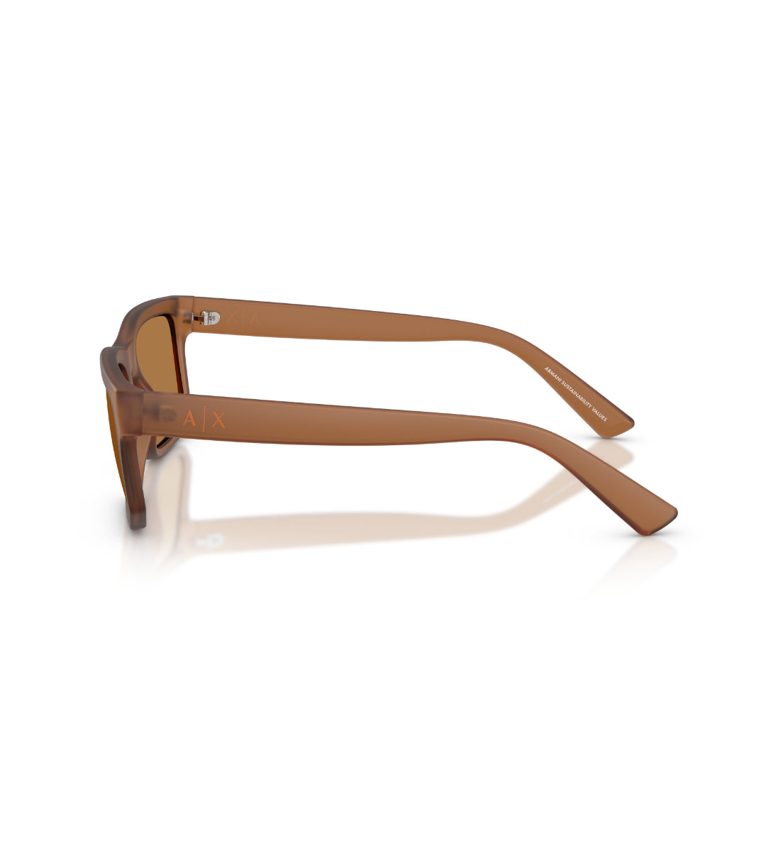 Gafas de Sol Armani Exchange AX4165S S835873