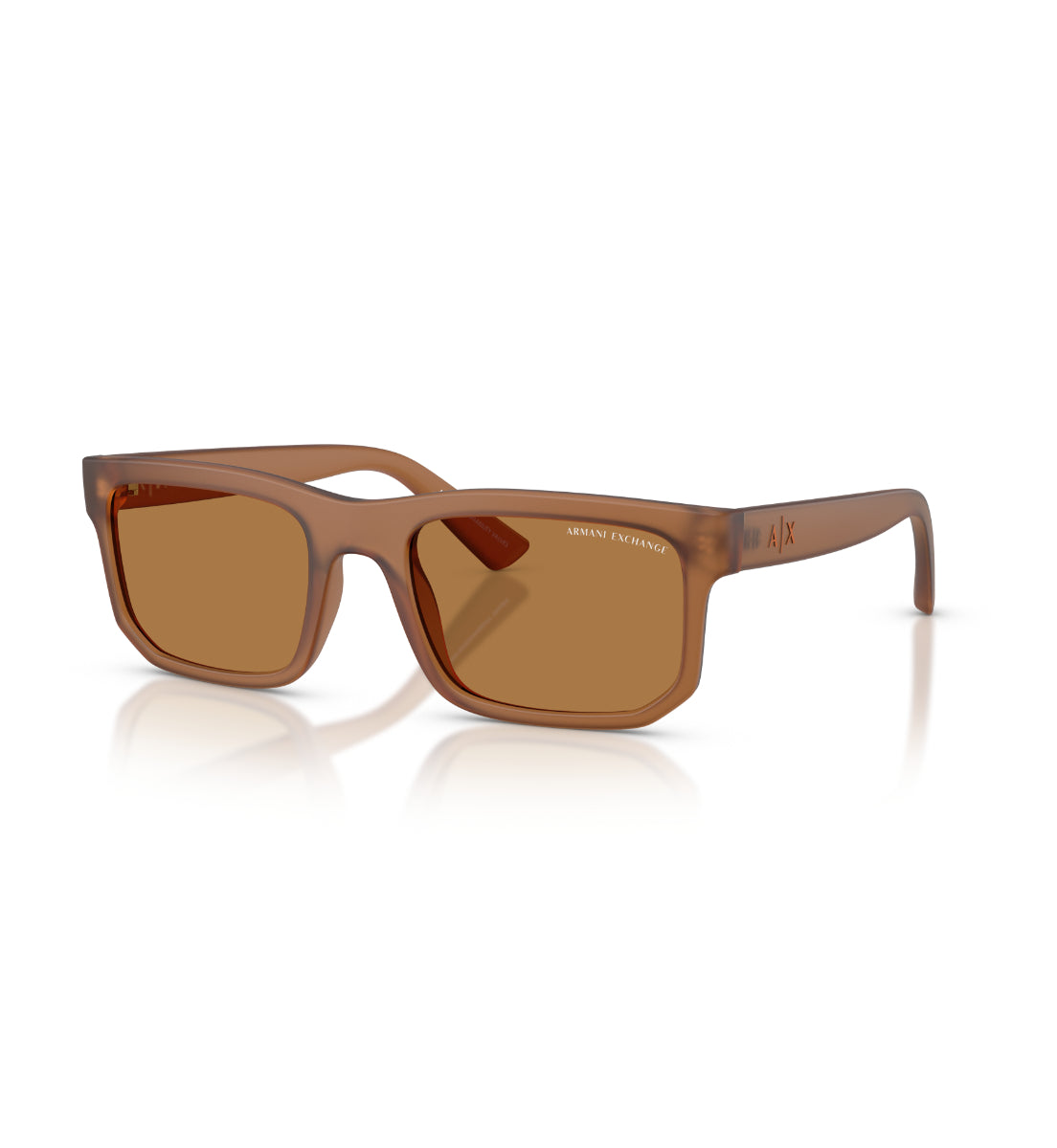 Gafas de Sol Armani Exchange AX4165S S835873