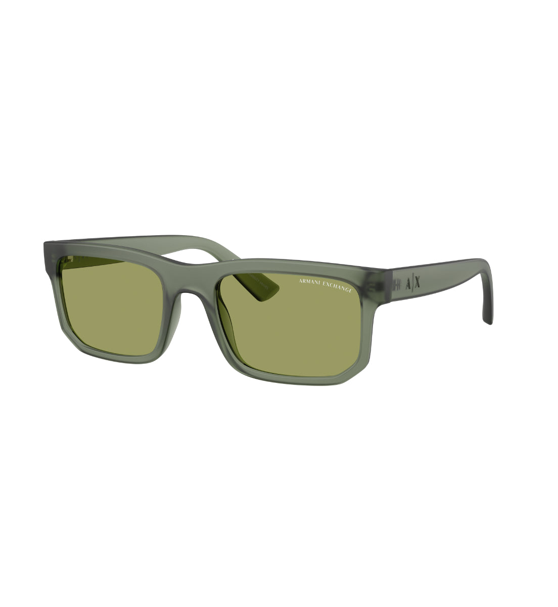 Gafas de Sol Armani Exchange AX4165S S83622A