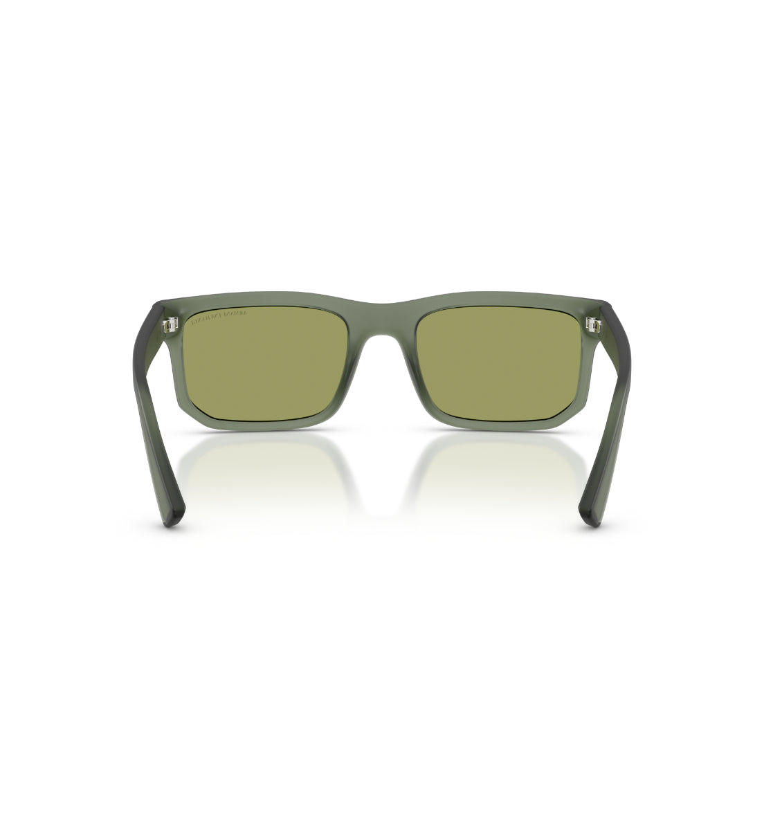 Gafas de Sol Armani Exchange AX4165S S83622A