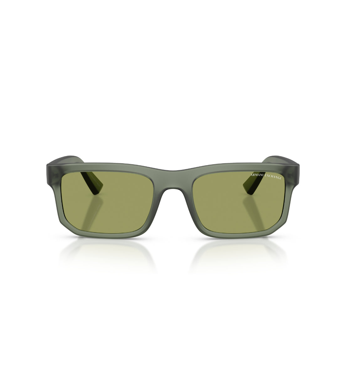 Gafas de Sol Armani Exchange AX4165S S83622A