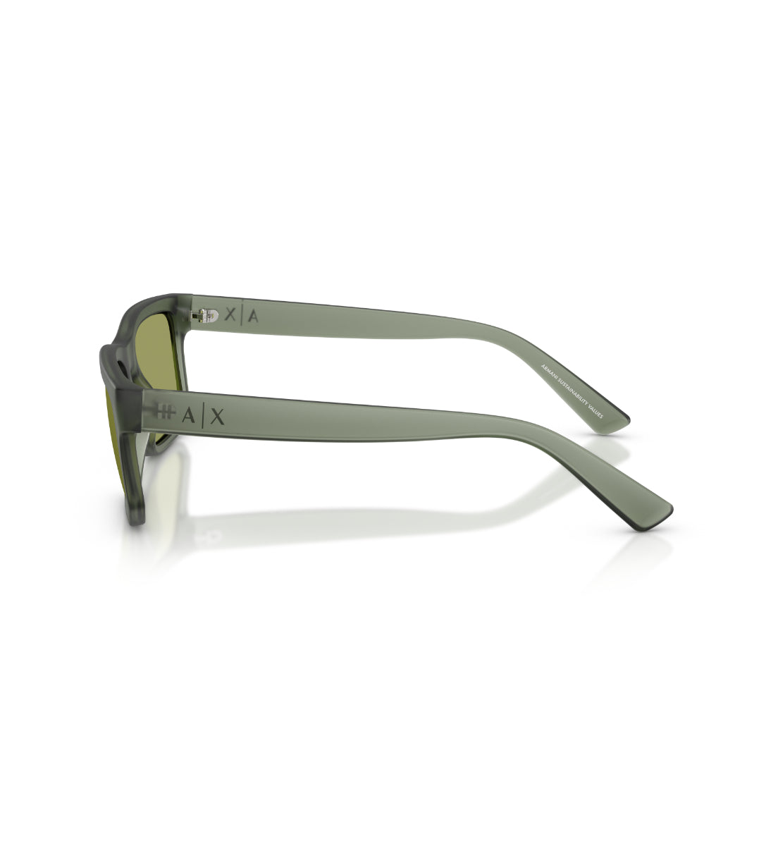 Gafas de Sol Armani Exchange AX4165S S83622A