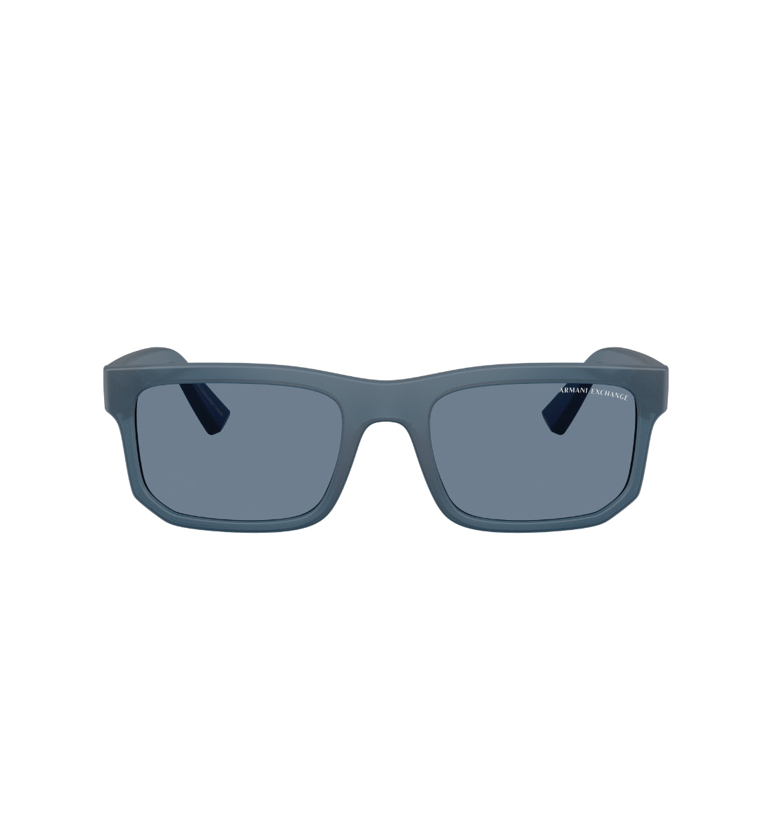 Gafas de Sol Armani Exchange AX4165S S83922V