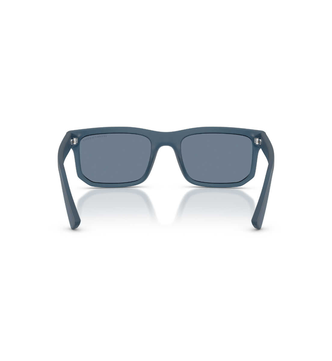 Gafas de Sol Armani Exchange AX4165S S83922V