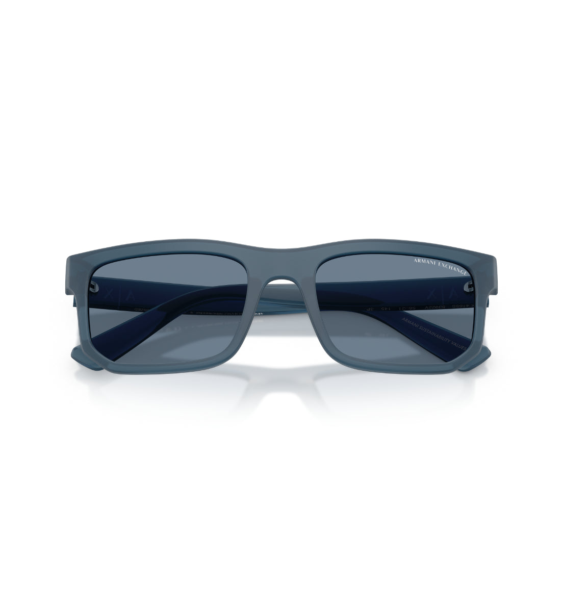 Gafas de Sol Armani Exchange AX4165S S83922V