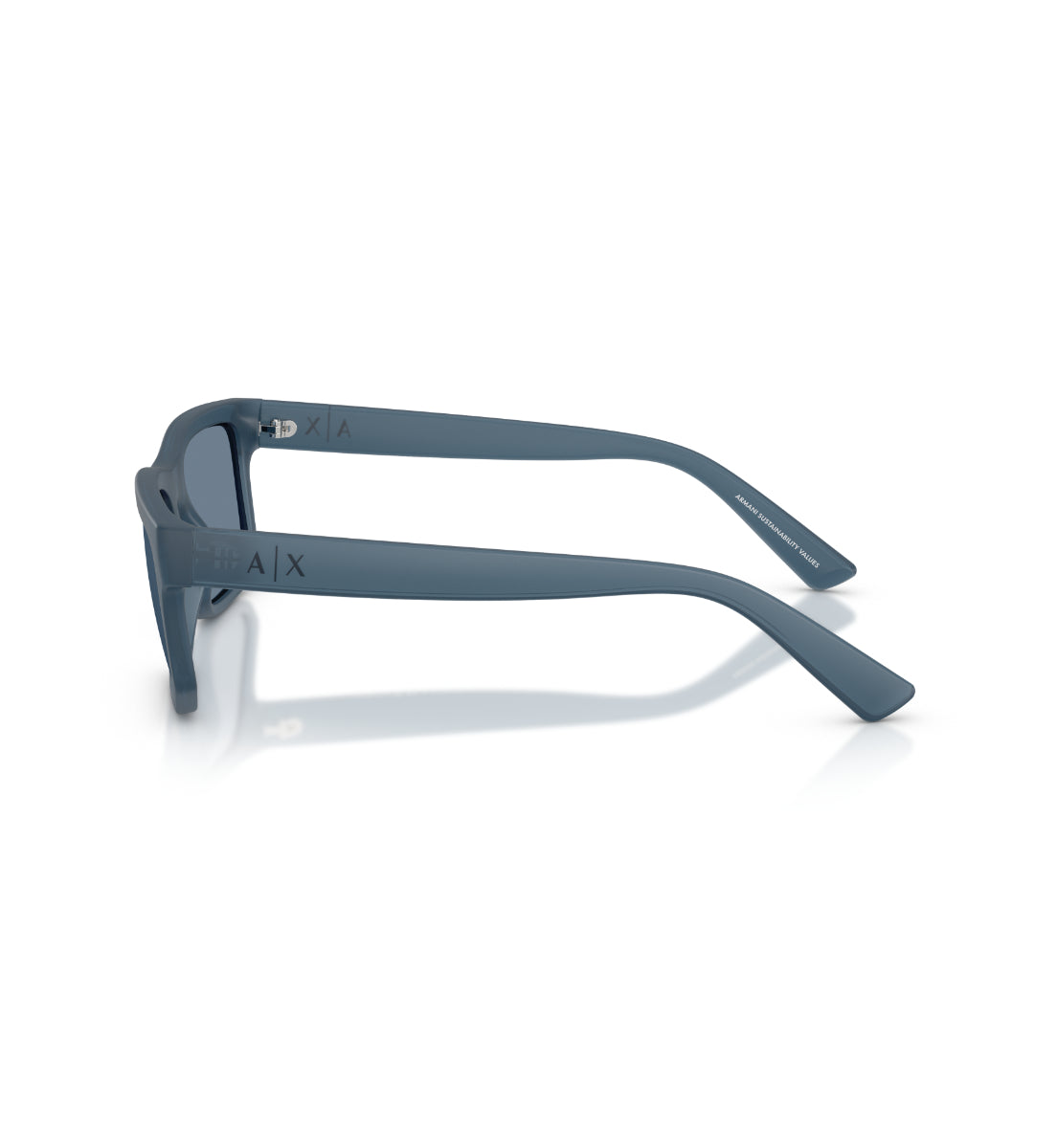 Gafas de Sol Armani Exchange AX4165S S83922V