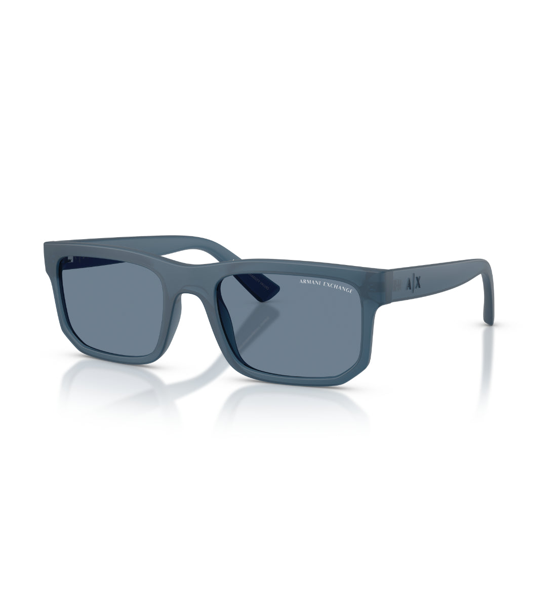 Gafas de Sol Armani Exchange AX4165S S83922V