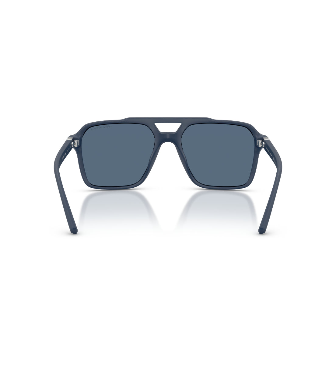 Armani Exchange AX4166SU – Gafas de Sol para Hombre