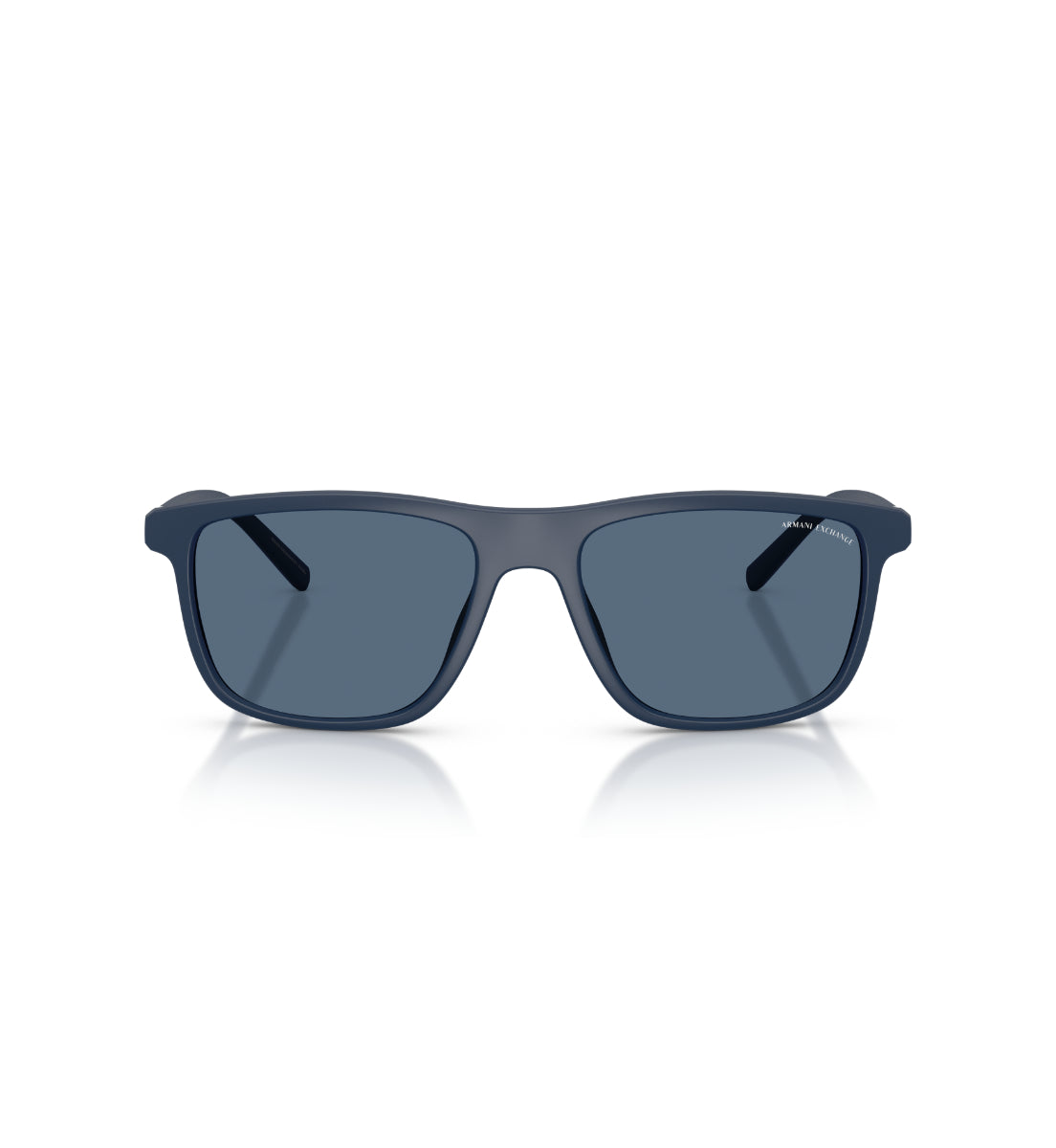 Armani Exchange AX4167SU – Gafas de Sol para Hombre