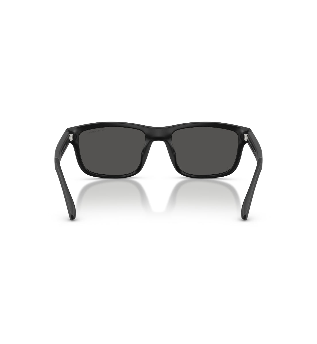Armani Exchange AX4169SU – Gafas de Sol para Hombre