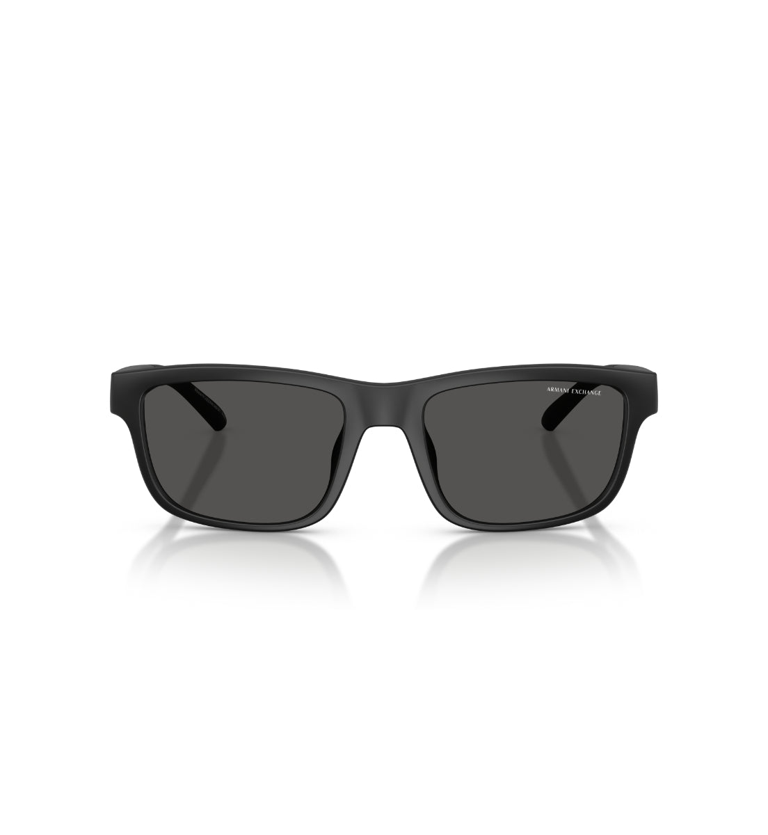 Armani Exchange AX4169SU – Gafas de Sol para Hombre