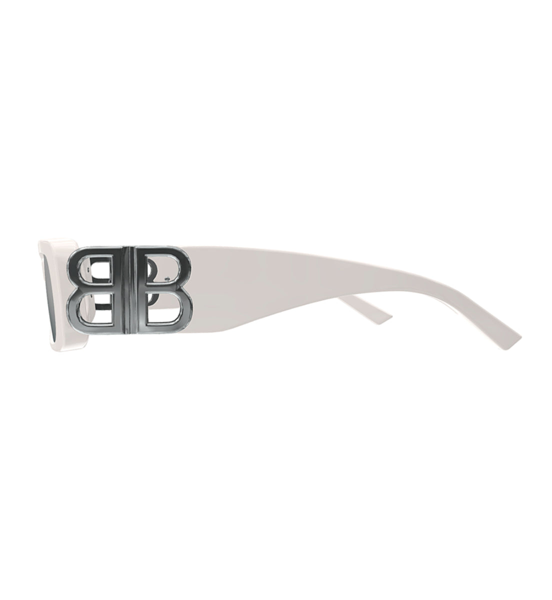 Gafas de Lujo Balenciaga BB0096 S020