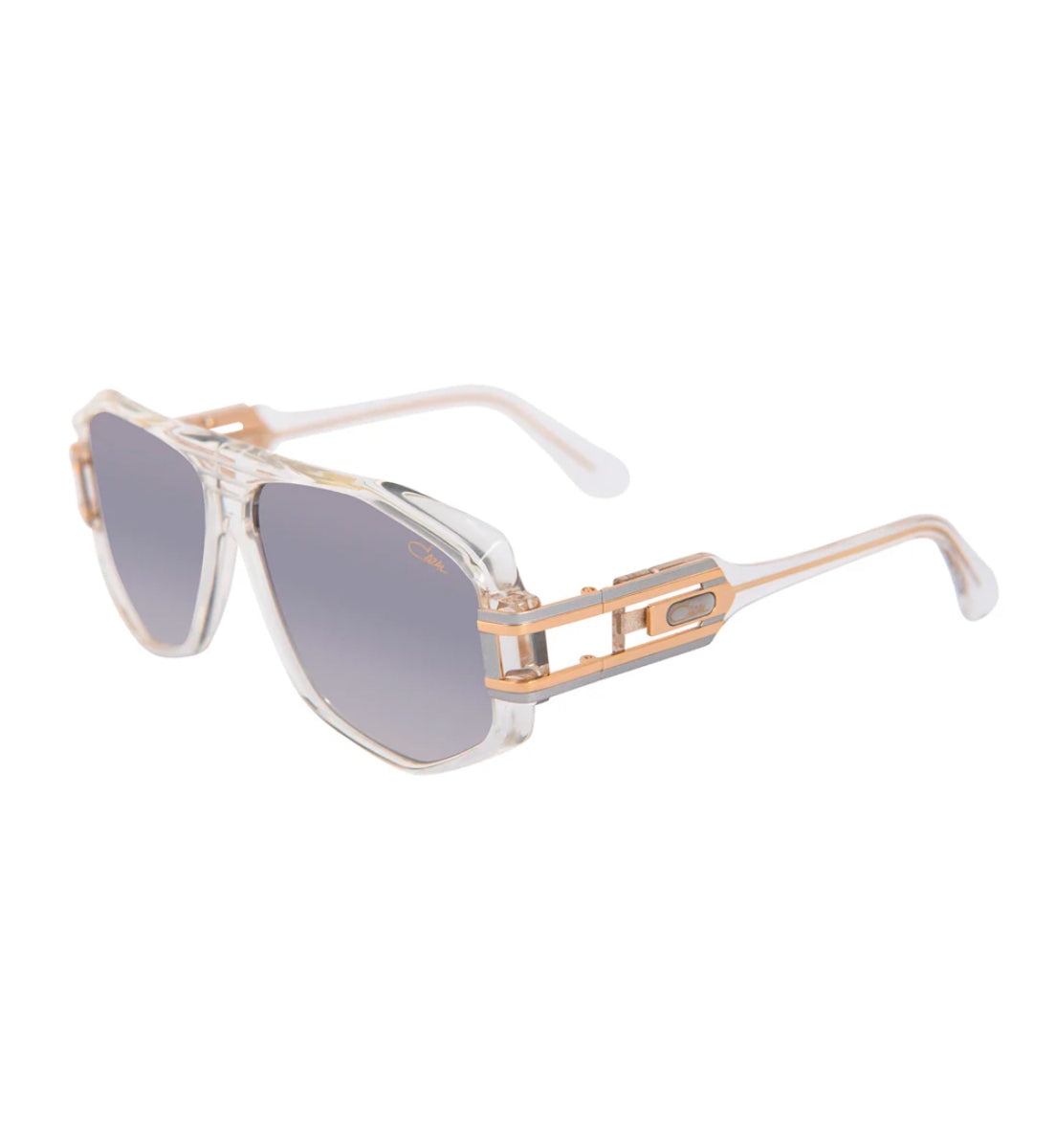 Gafas de Sol Cazal CZ1633 065