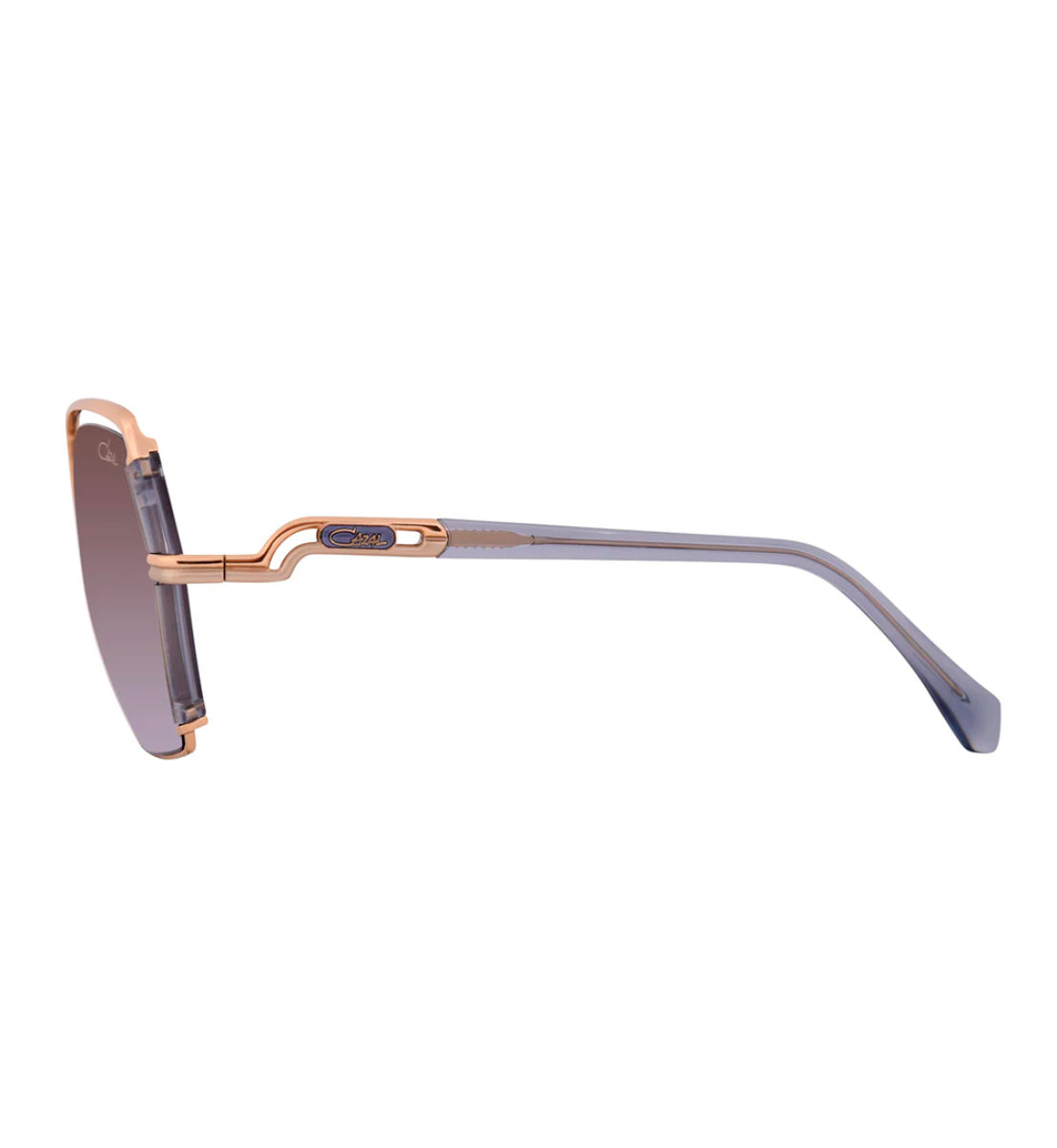 Gafas de Sol Cazal CZ9502 002