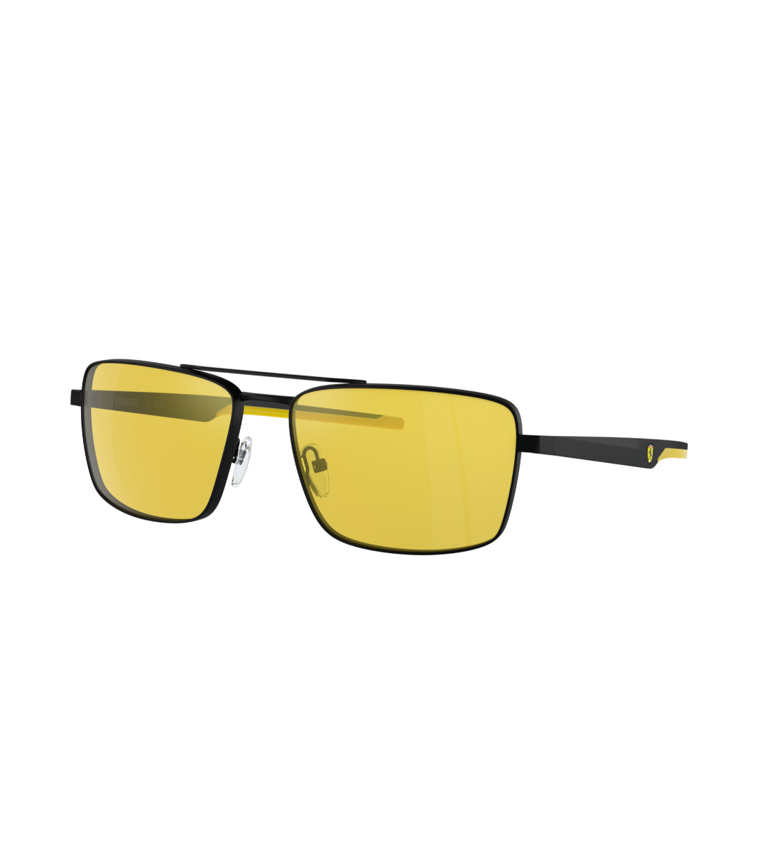 Gafas de Sol Scuderia Ferrari FZ5001 101V9