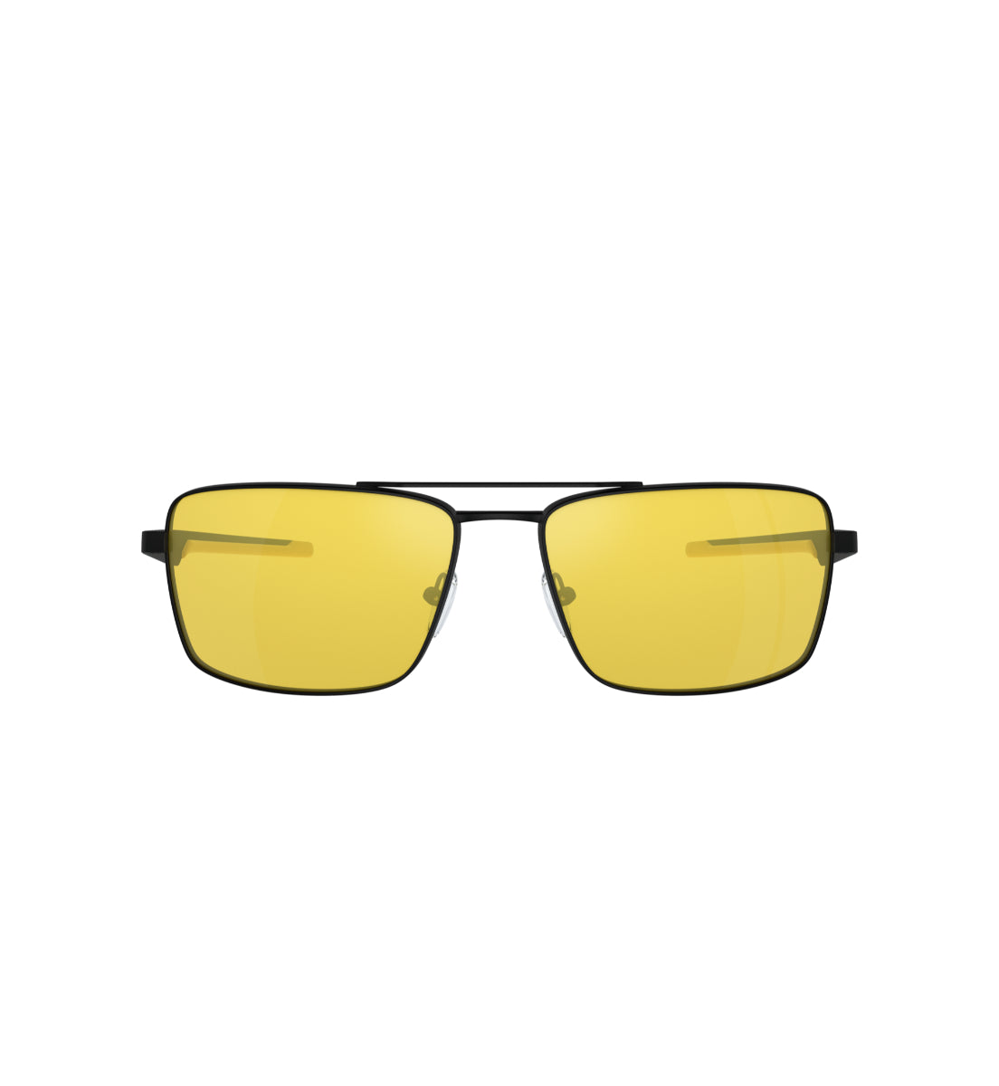 Gafas de Sol Scuderia Ferrari FZ5001 101V9