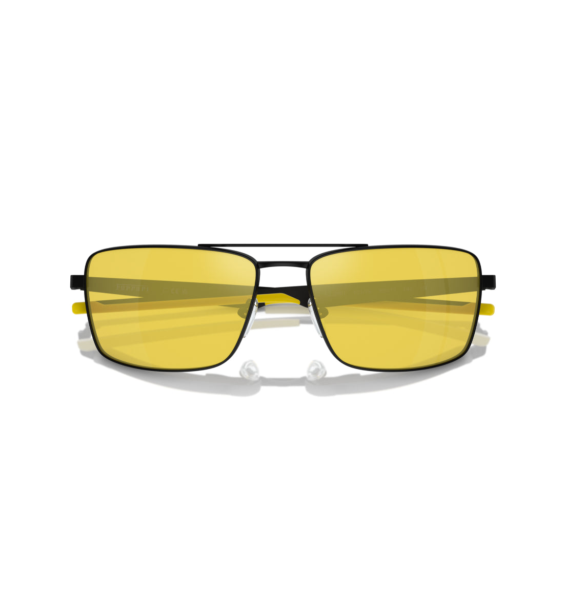 Gafas de Sol Scuderia Ferrari FZ5001 101V9