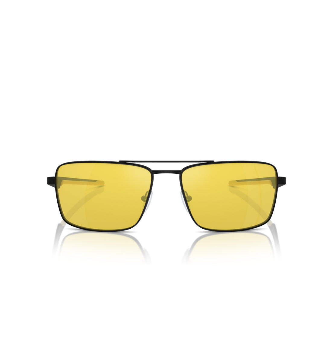 Gafas de Sol Scuderia Ferrari FZ5001 101V9
