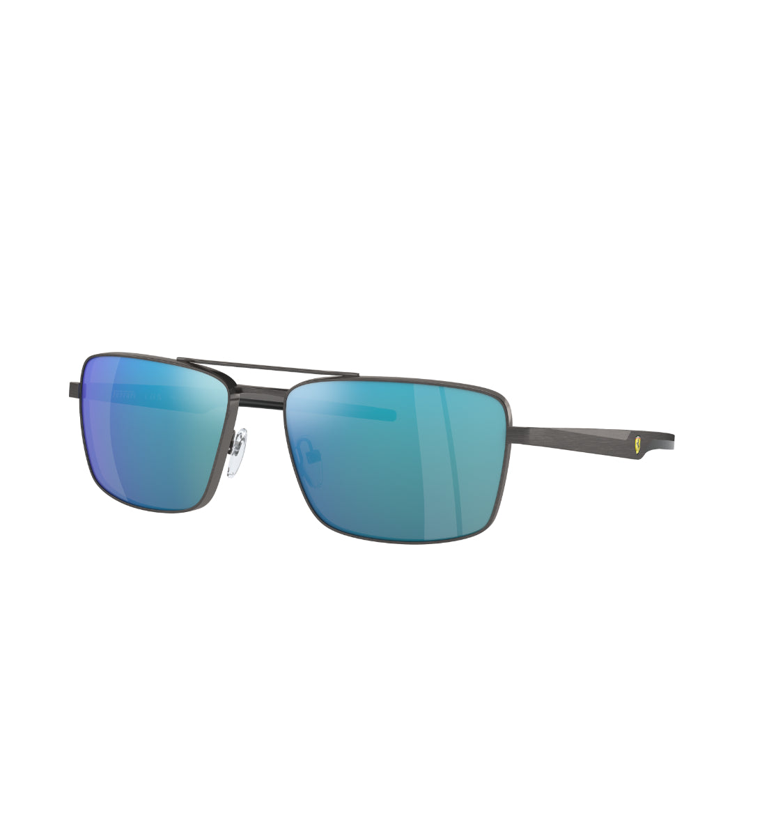Gafas de Sol Scuderia Ferrari FZ5001 1099R