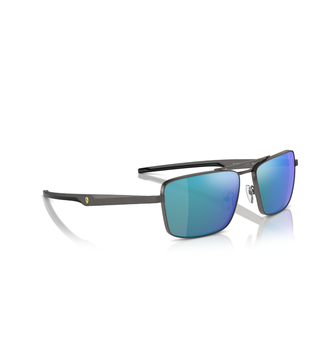 Gafas de Sol Scuderia Ferrari FZ5001 1099R