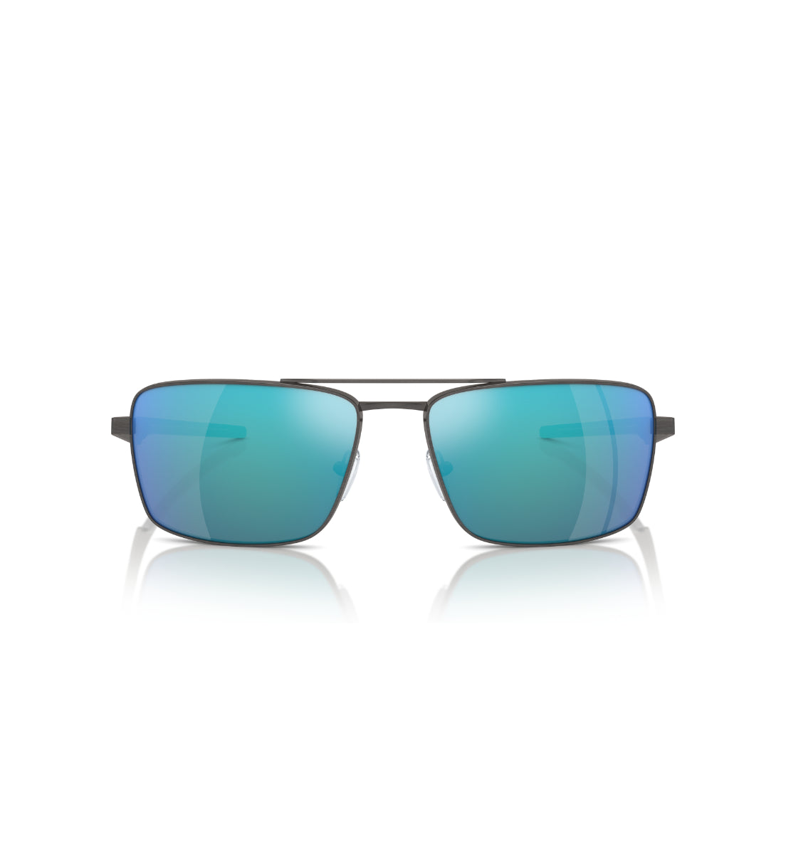 Gafas de Sol Scuderia Ferrari FZ5001 1099R