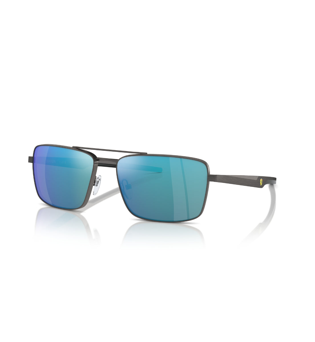 Gafas de Sol Scuderia Ferrari FZ5001 1099R
