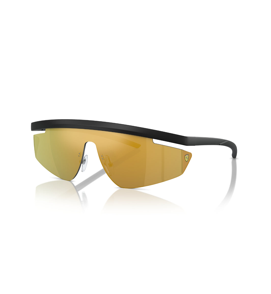 Gafas de Sol Scuderia Ferrari FZ6001 5047P
