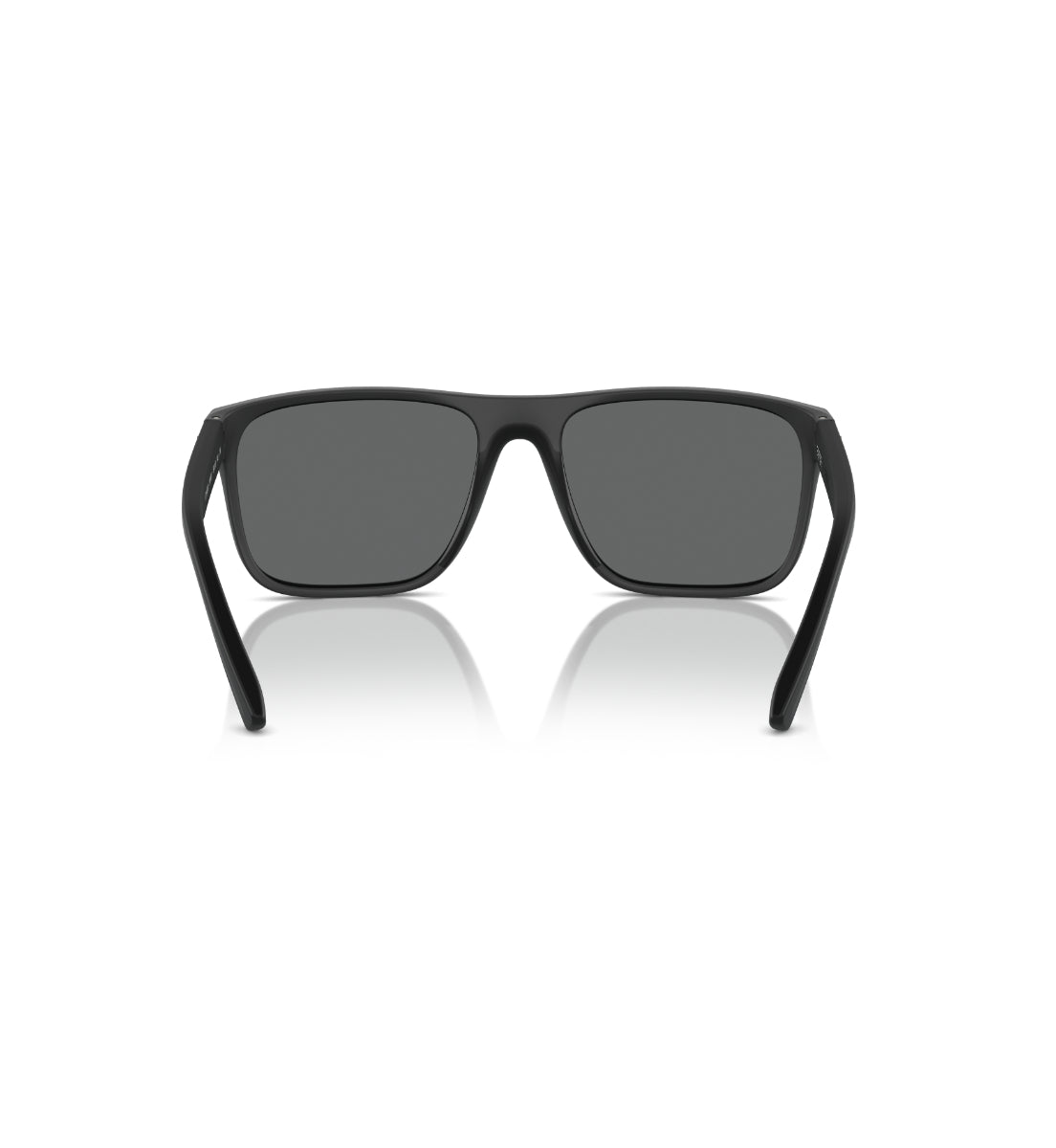 Gafas de Sol Scuderia Ferrari FZ6002 U50487