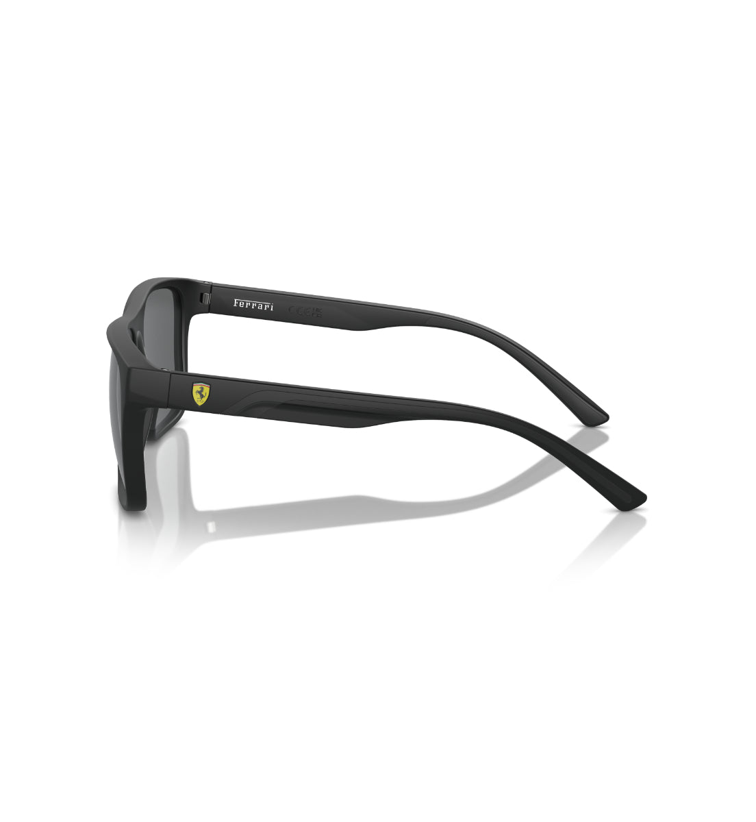 Gafas de Sol Scuderia Ferrari FZ6002 U50487
