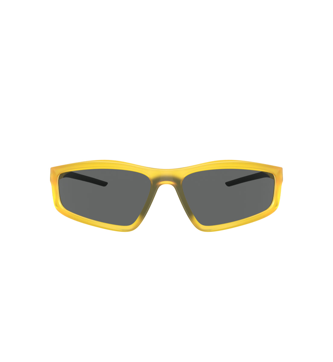 Gafas de Sol Scuderia Ferrari FZ6007 U50787