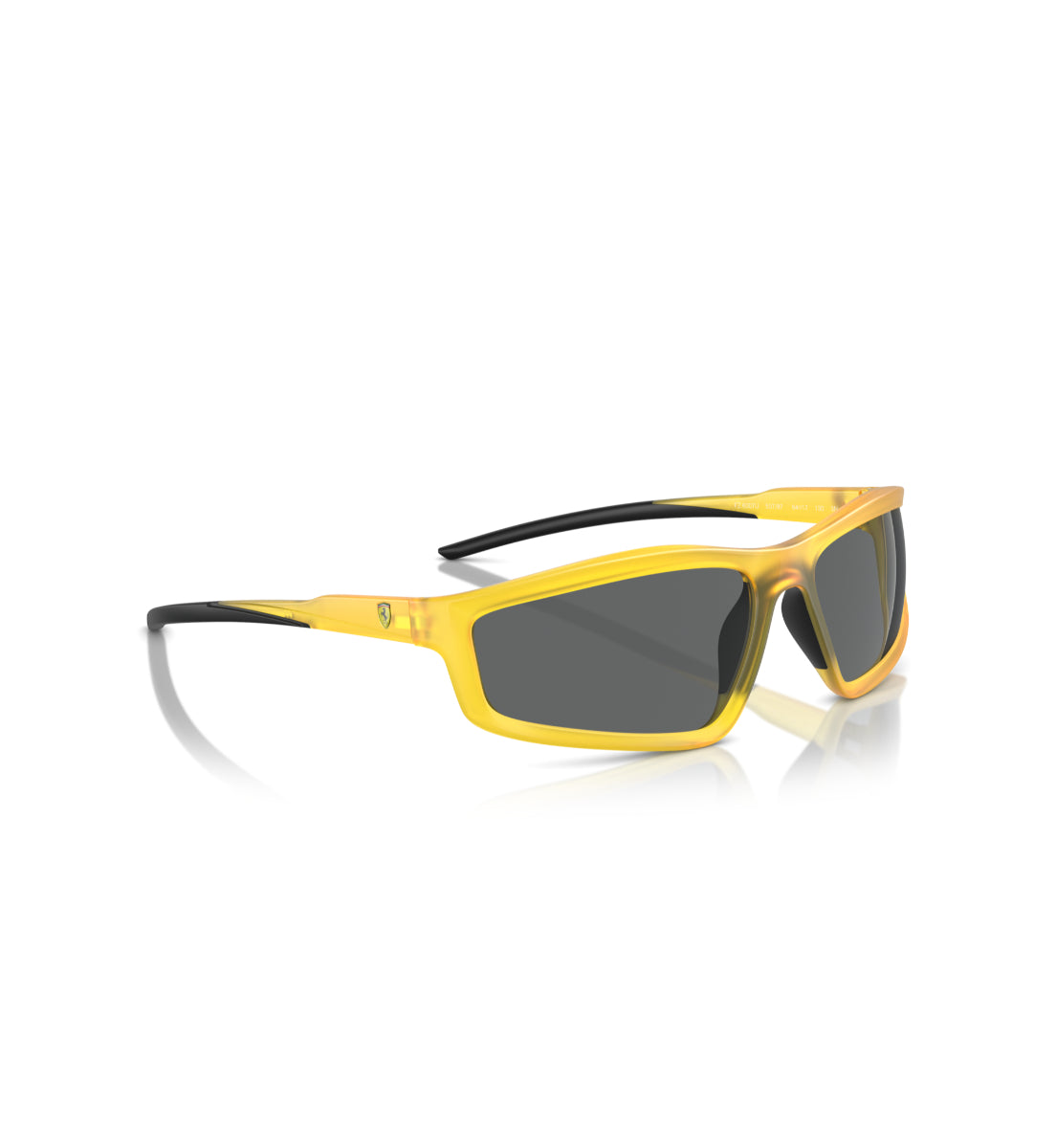 Gafas de Sol Scuderia Ferrari FZ6007 U50787