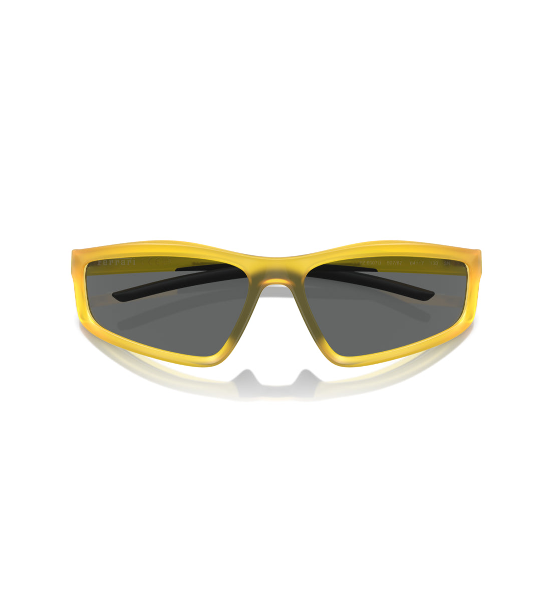 Gafas de Sol Scuderia Ferrari FZ6007 U50787