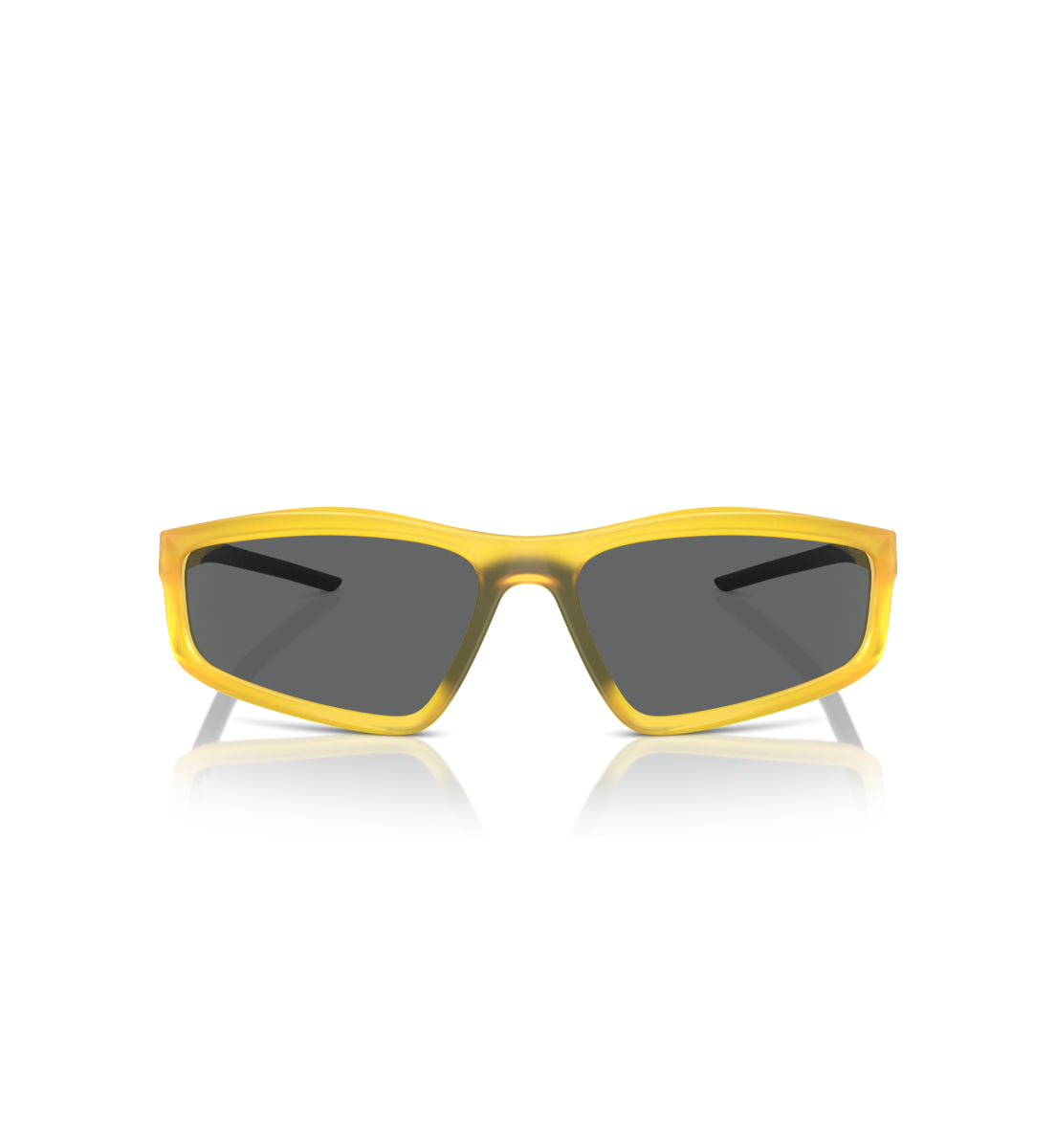 Gafas de Sol Scuderia Ferrari FZ6007 U50787