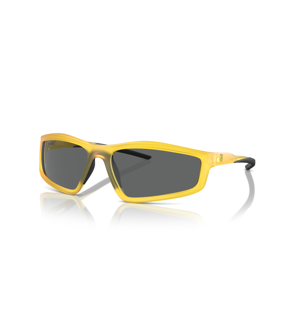 Gafas de Sol Scuderia Ferrari FZ6007 U50787