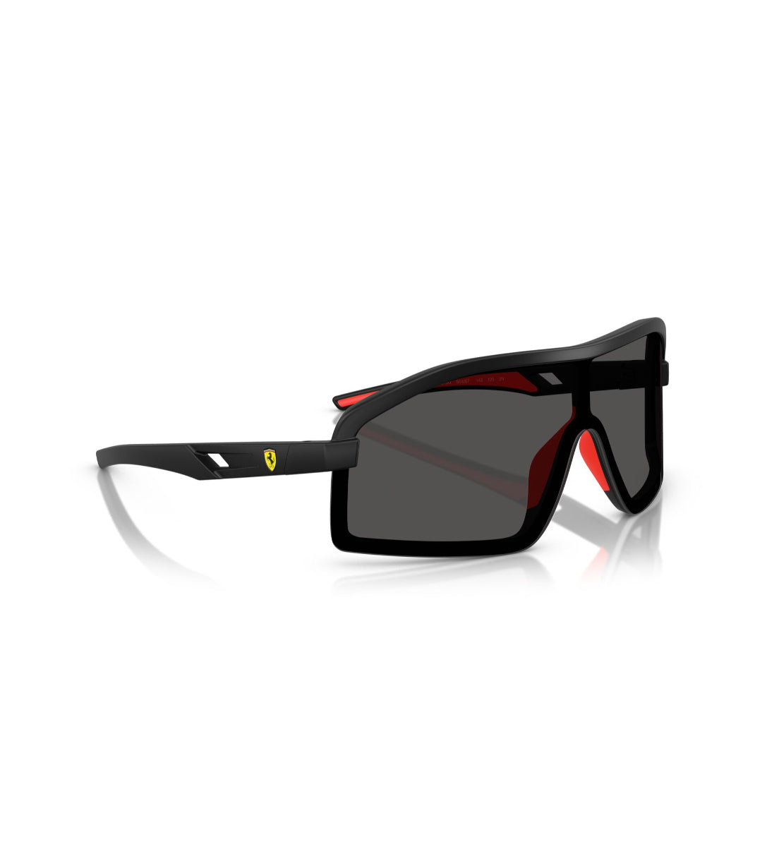 Gafas de Sol Scuderia Ferrari FZ6010 U50487