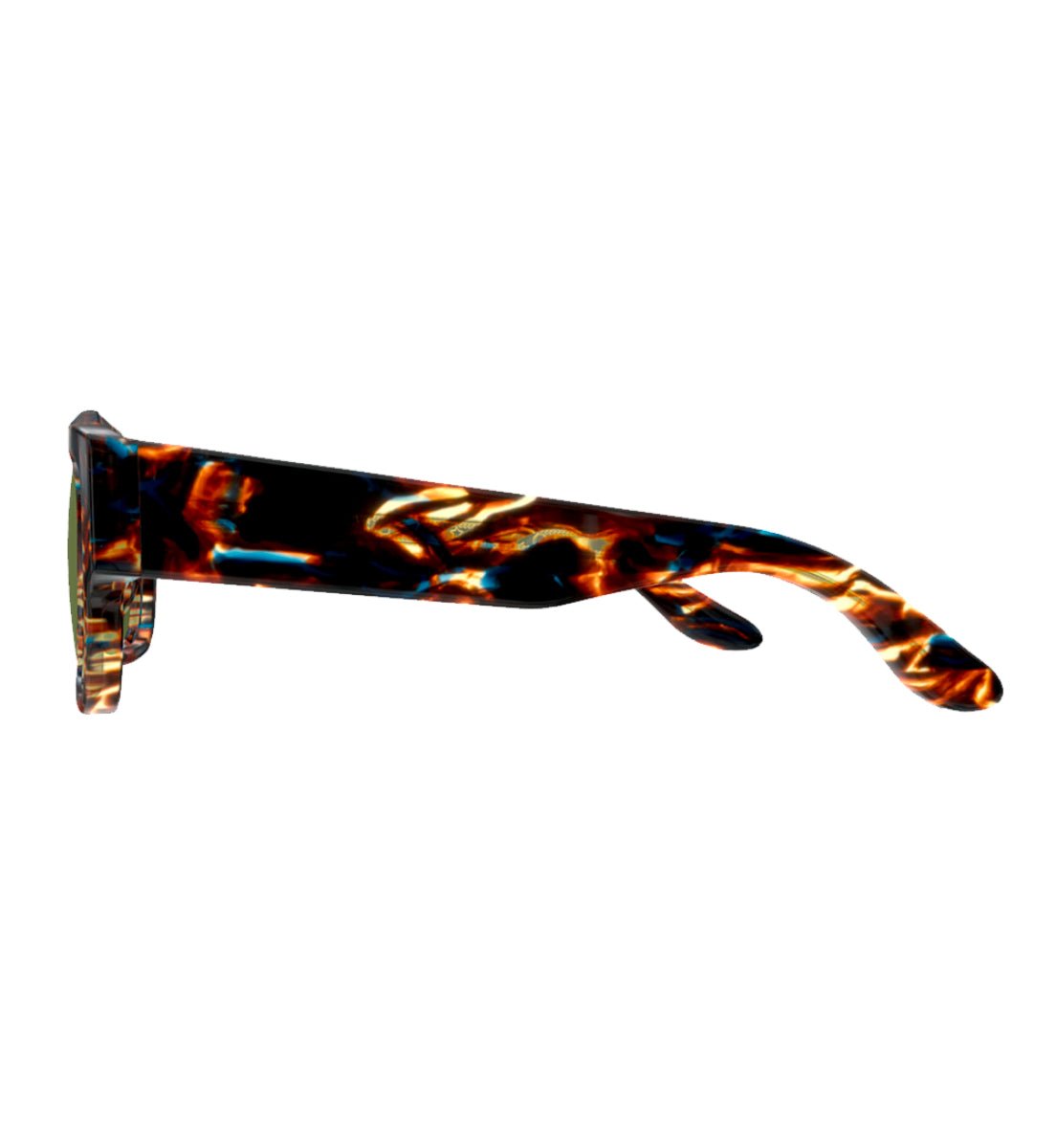 Gafas de Lujo GUCCI GG1460 S002